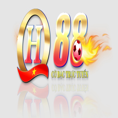 25eadb14 77f9 479f b66d f412f1769e56