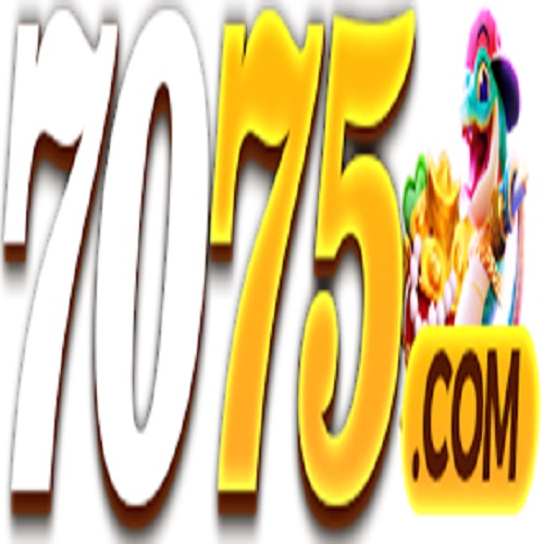 96f0b63f 2566 48c0 af33 b97d8e03e243