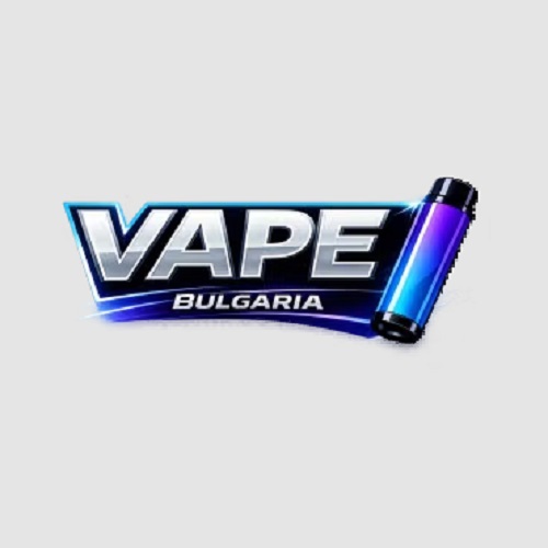 3b2f5748 0430 423d aaef 9379dfacd9f9