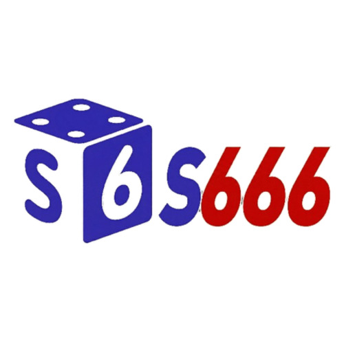3ef1a111 cd0e 48cb 9231 bd6d6d022a17
