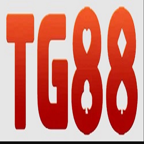 320892dc 866b 4c66 9032 914d99725afc