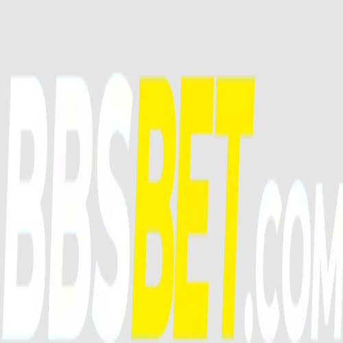 7d70d1a7 68bf 47eb 9b32 2acbd9f4511a