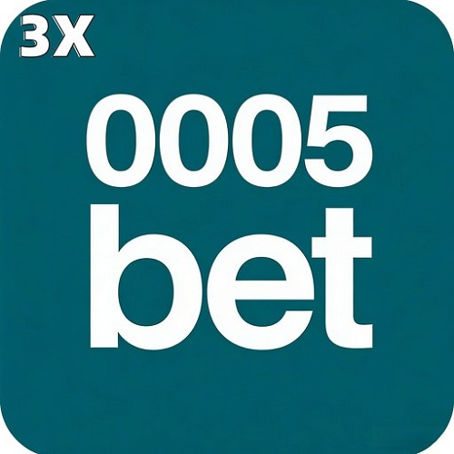 540d796f f9bd 45d2 be43 7e96315cb5b4