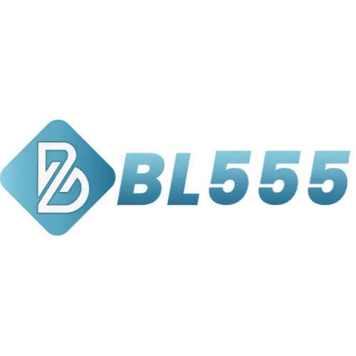 03350af2 df69 4ff9 a33f d1ab5733b97b