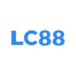 88c19ab7 a08e 4149 a0d6 9834903b9dd5