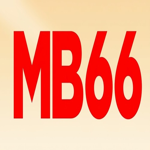 03eadbdd 6617 4334 8532 5ed13097bf57