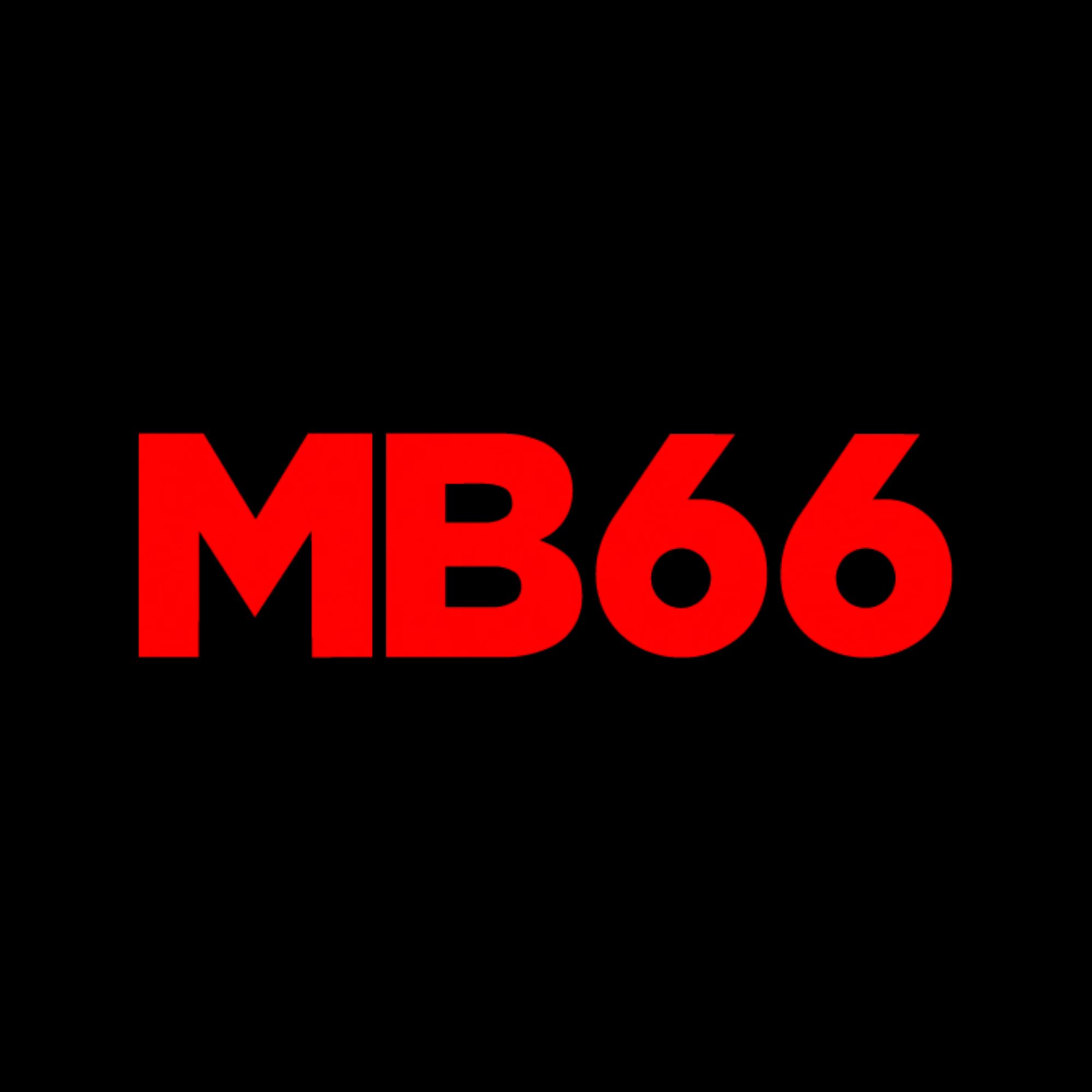 C71925ef f02e 4bdf a65d 53056200862c