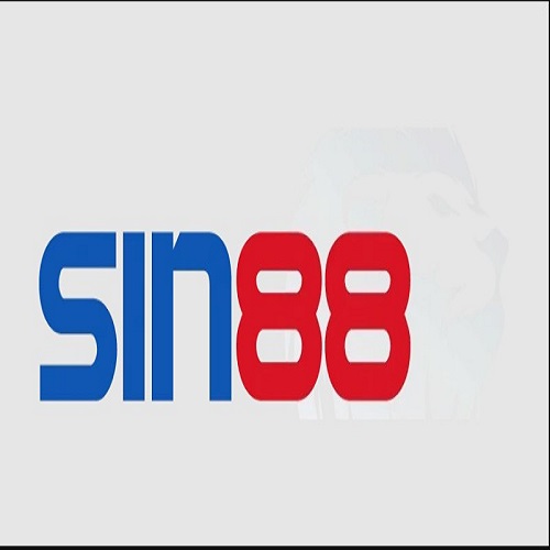 2aa3b630 1a47 4aa1 9a76 2d3cf41f21da