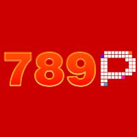 407713f0 70c4 4748 a806 6706906e9e45