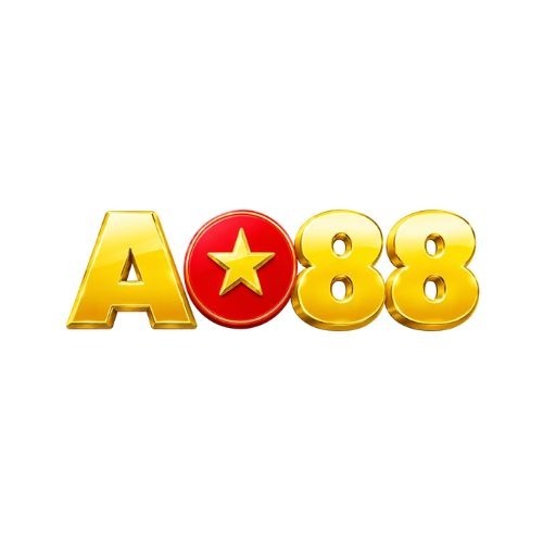 C1a04b6b 0e3a 4c59 89ce 5e96c87785fe