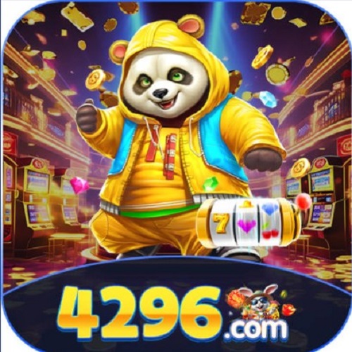 20ea642e 5170 465e bd5d 124f881a6150