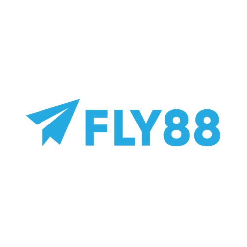 7c796bf9 4718 412b 8238 3f93d0ac80dc