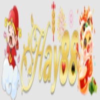 136a729a c52f 476b 9bec 4f429ed3fdee