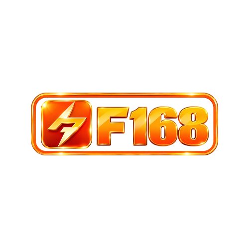 5d0d578e 07b9 4046 ba96 5c96f3871e24