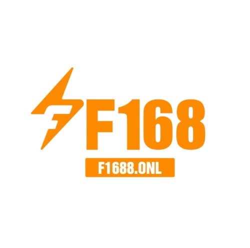 778e6276 6cf7 4b10 a9e4 6416d337f294