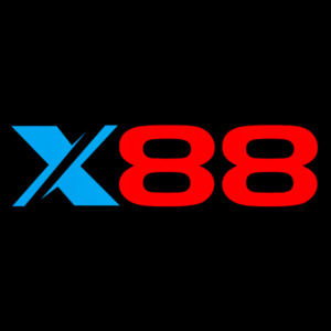 39e8f5d7 1a50 45da 98c0 ada6854032ce