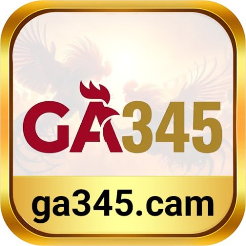 579fbea0 6c24 4583 bd9e da703778768f