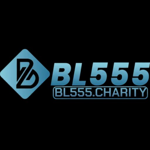 Cc16e5ea 6093 47a7 b034 f2b6536bbd9b
