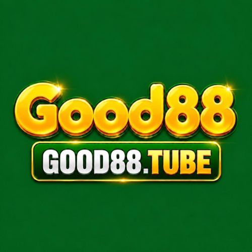 6b185ef6 857c 4867 b488 40c07a63b41d