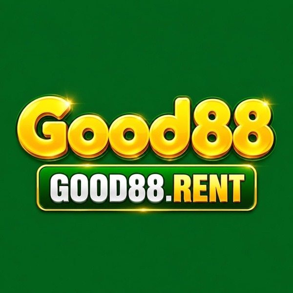 F37a001a 4a09 4f80 920b 8ec68015c5cc