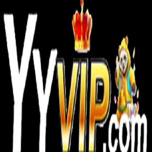 91a607d2 3261 43a9 8974 bb1aba40677e