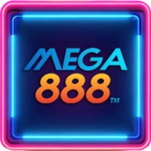 75873a84 0928 42ca aa3e e6983d39e2f3