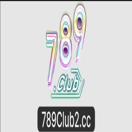 3af0f6a3 df79 4329 bb81 7946e9961dba