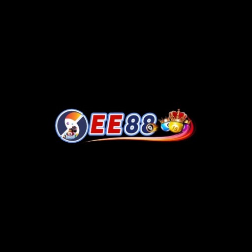 F7b3f17b 51ba 41db b9cf f3c73b61479f