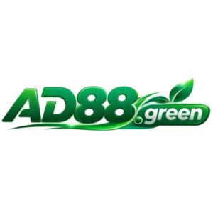 B49cefcf 79a7 405d b430 b451c61820f1
