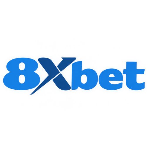 Abb6fc98 2fb9 4f28 9e38 8177beea2019