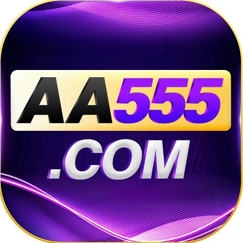 2d98e1fb 56ea 48df 99e8 52dd787cdc83