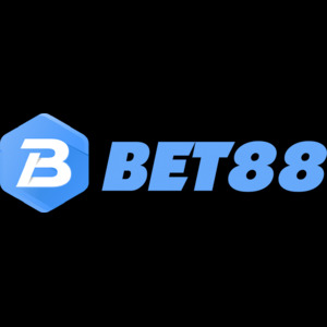 D0ed6ccc ae66 441e b5f8 43aa722af209