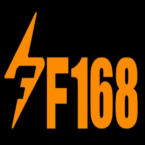 0a013a8e 2caa 413e a01a 2d301df2033a