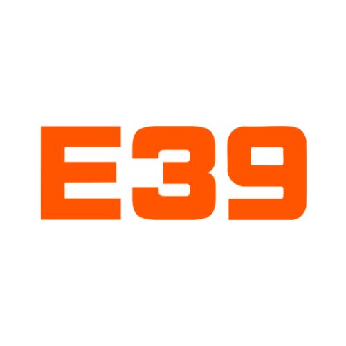 Ef6a2078 a7a4 4550 819e d9a7d8476573