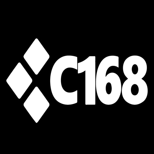 5bf302ab d3e9 457a b7a2 34010d8054fb