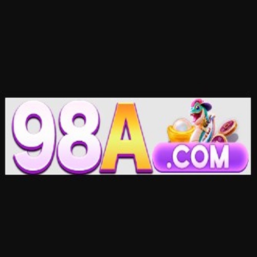 6ae9c181 5b59 4967 85df 24fe2f4667e5
