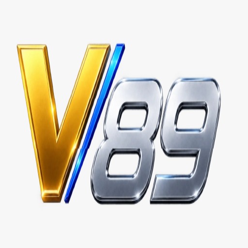 0ed66e0c 6552 40e0 81e9 59281fca6db6