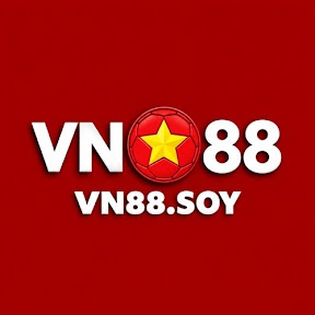Cc86f628 89de 4020 8c40 c9a2130b7b6a