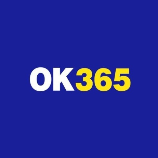 826f14d6 3f66 4192 88ad 940f73caf849