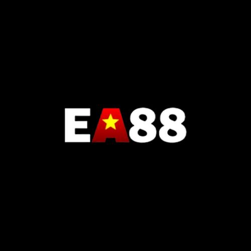 9e670397 e4ce 485e 935c 57ca9753973e