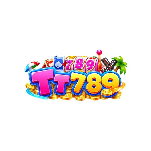 338c8558 3006 41eb bca6 e97b78f79f64