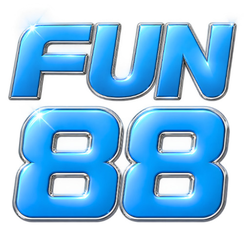 57198132 2caa 41ef 89c5 e30727a85f35
