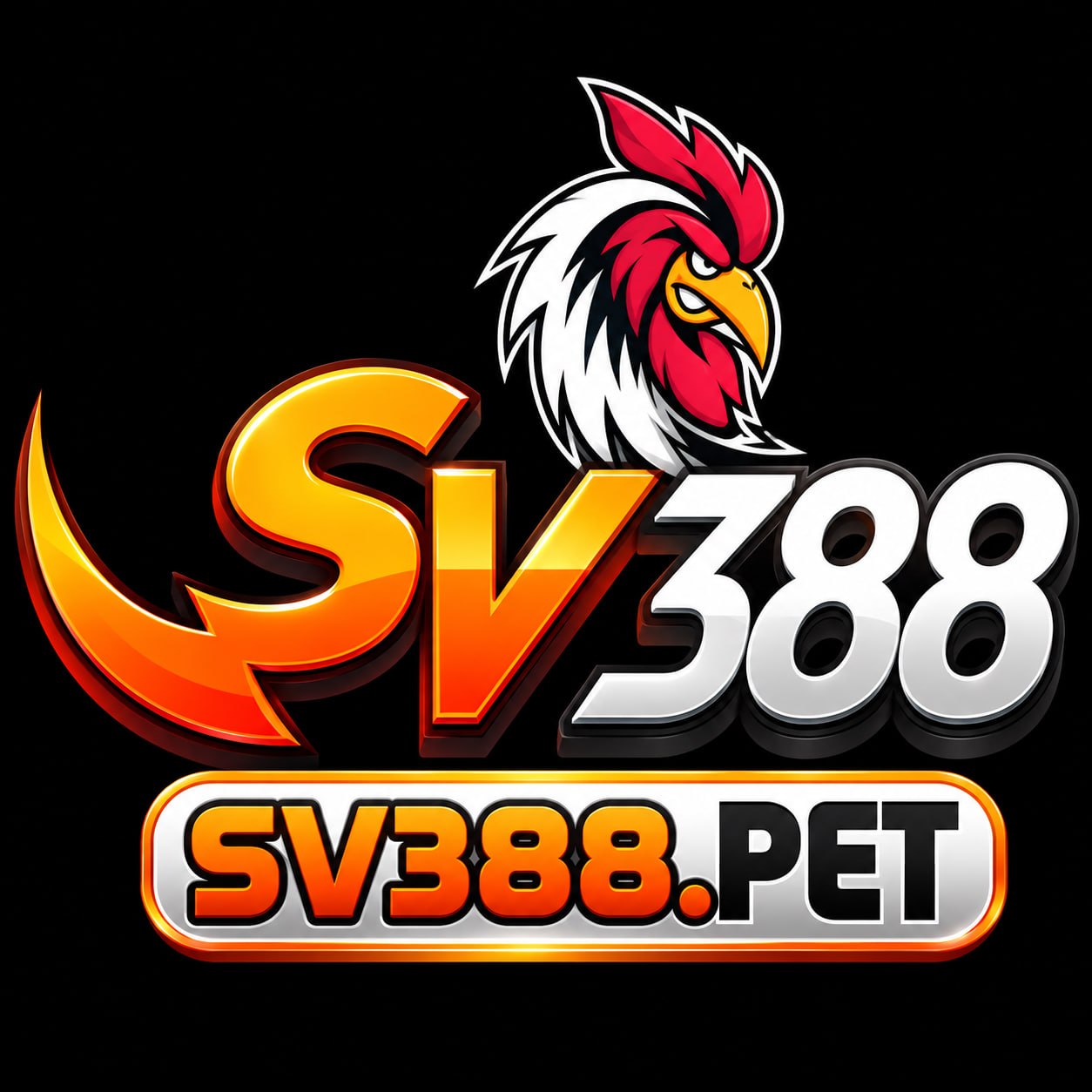 1b608a77 5534 4780 9390 e3766db2161f