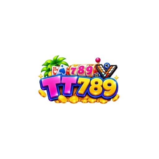 Fd0fa736 135b 44ee 9a85 cb04cff852bb