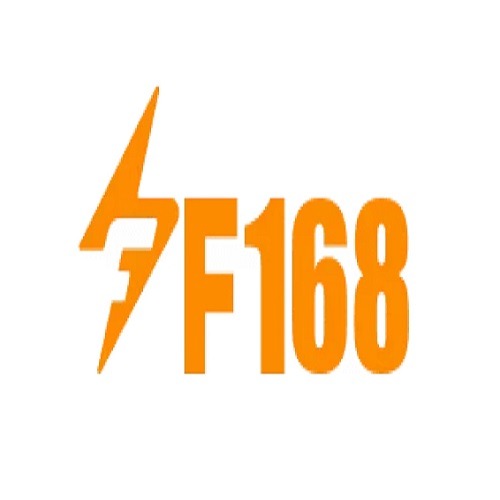 4af06ff3 3e68 45dc 8d9f 8d88c1505d2c