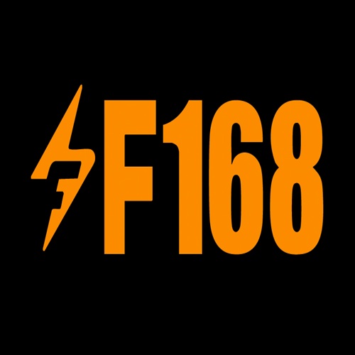 B56a1f8d e17b 41a4 9aec 6a53834f9301