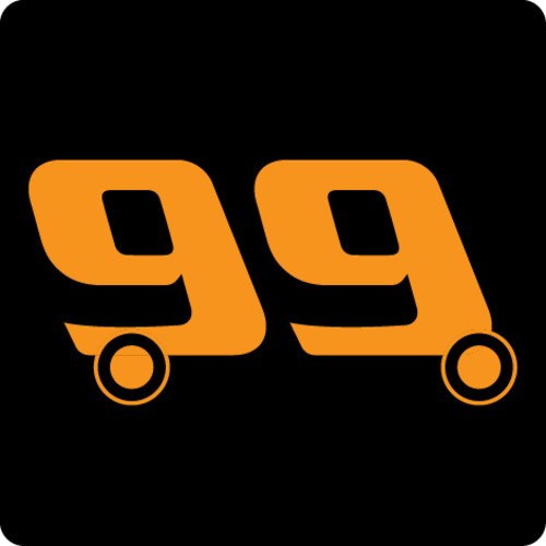 A3e215da ae8f 4f12 a745 9a5934feaf90