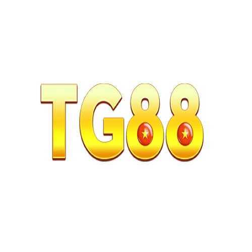 10120a9d 7523 4acb 8489 573e77c59b6f