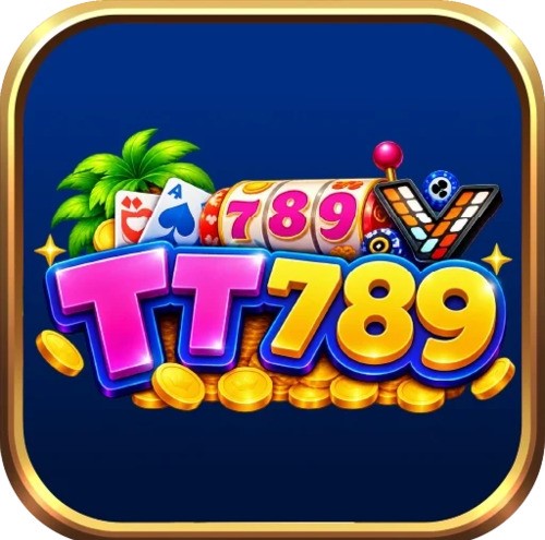 36dd8d0a a833 4ed7 a7ad 119152dbb8a7