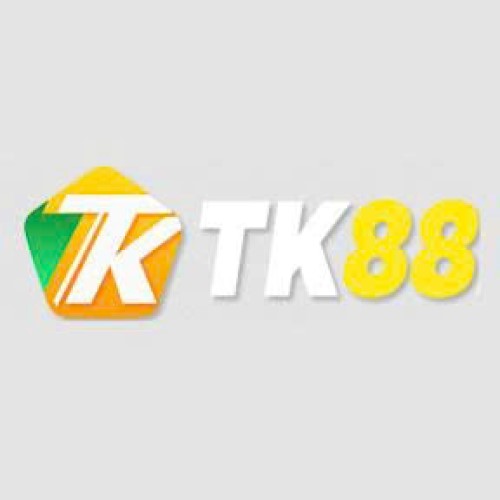 B32ee67f dd64 4b6b ade4 8c3c31e6a82b